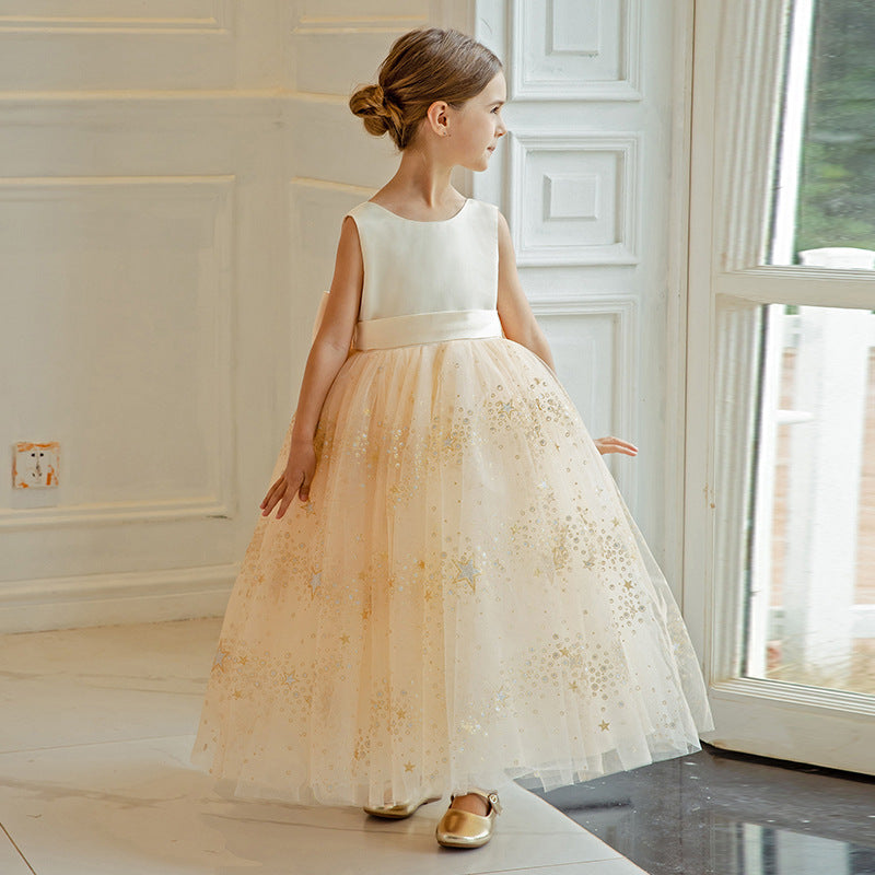 Wedding Girl Style DCCC ⅩⅬ Ⅶ