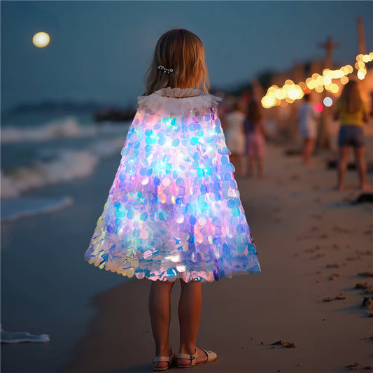 Party Girl Style DCCC ⅬⅩⅩⅩ Ⅲ