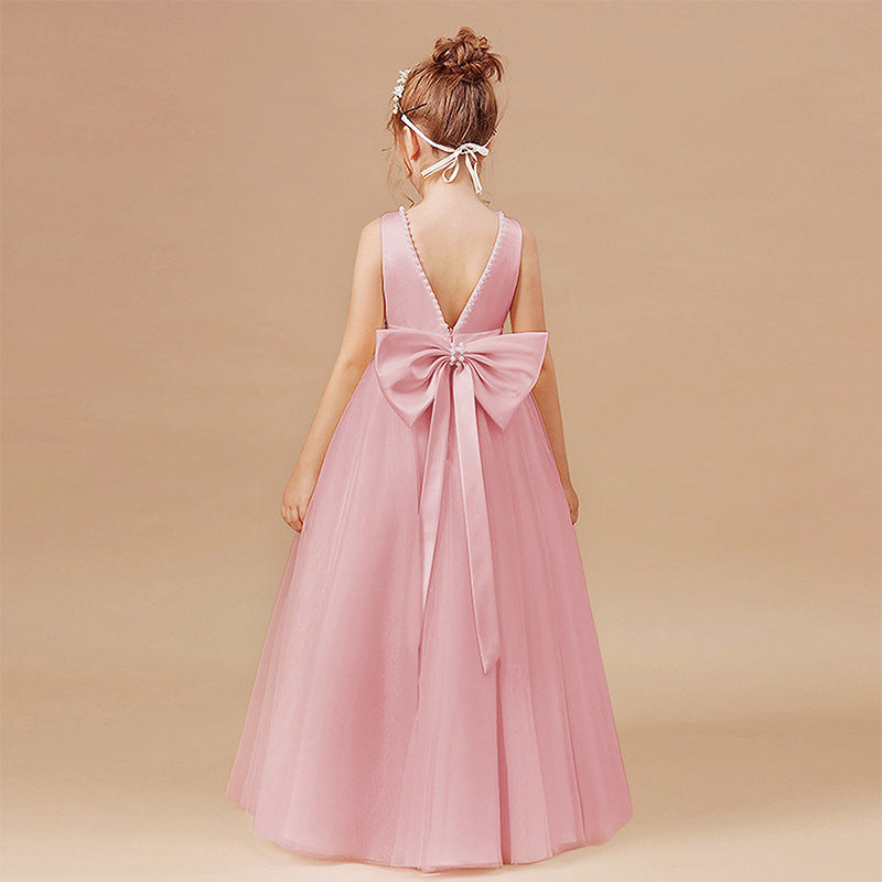 Wedding Girl Style DCCC ⅬⅩⅩⅩ Ⅸ
