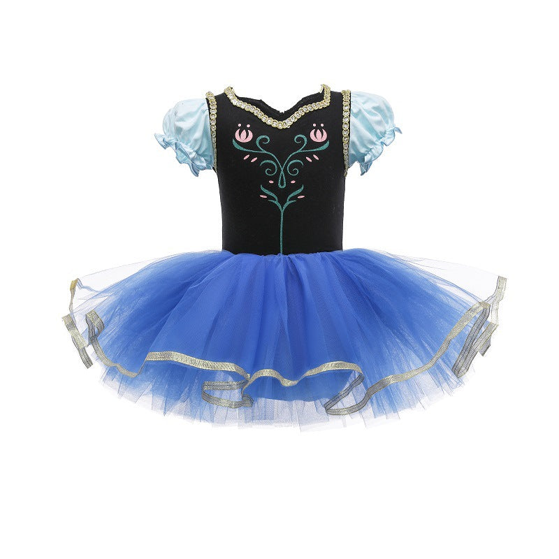 Little princess Ⅾ ⅬⅡ