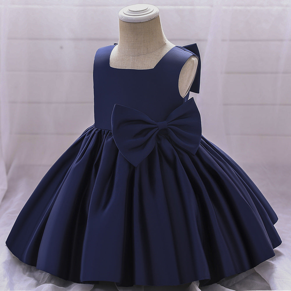 Party Girl Style DCCC ⅩⅭⅨ