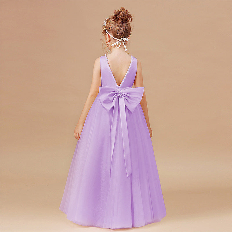 Wedding Girl Style DCCC ⅬⅩⅩⅩ Ⅸ