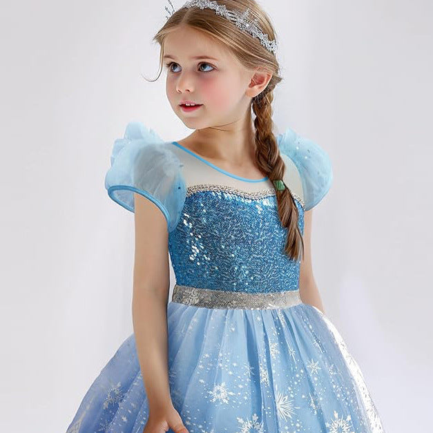 Little princess DCCC ⅩⅩ Ⅴ