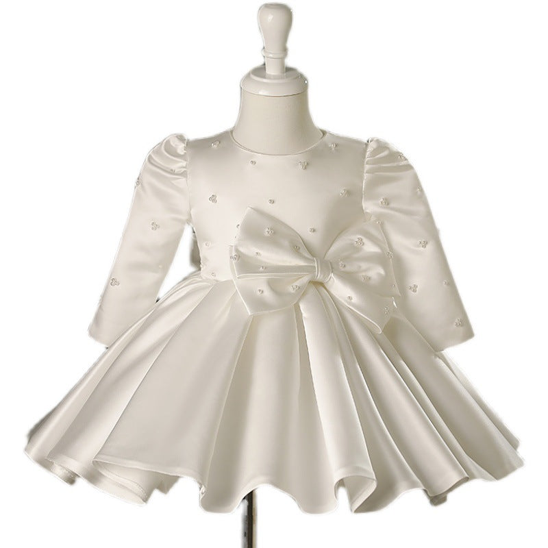 Wedding Girl Style DCCC ⅬⅩ Ⅰ