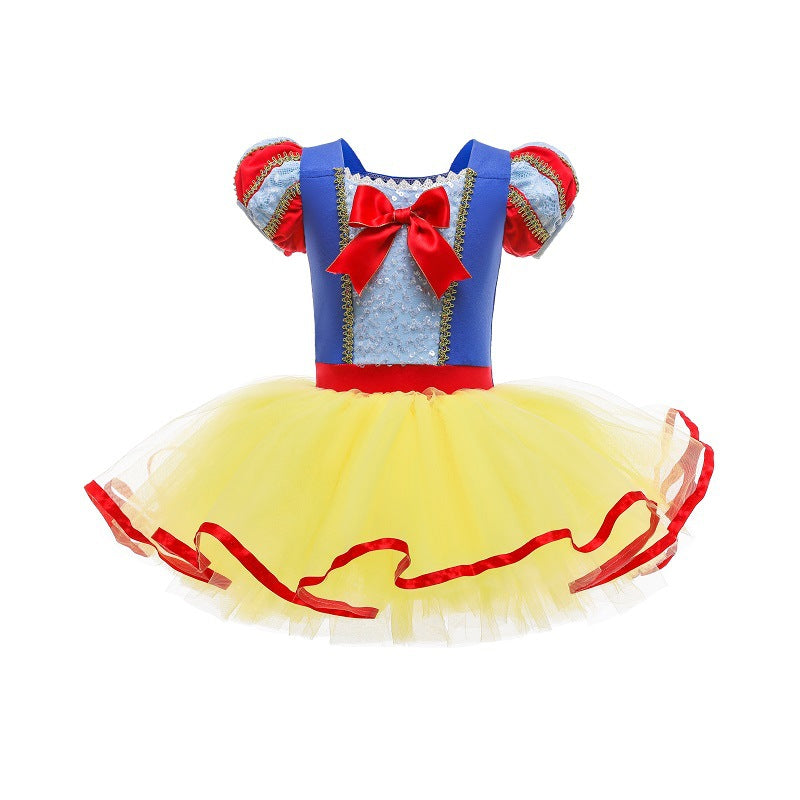 Little princess Ⅾ ⅬⅡ