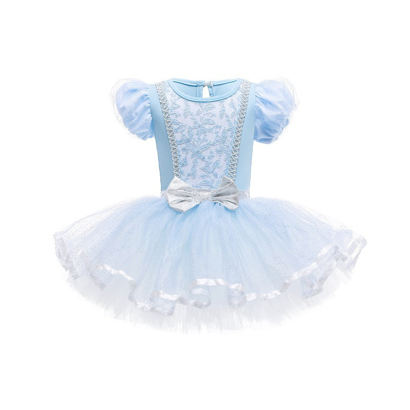 Little princess Ⅾ ⅬⅡ