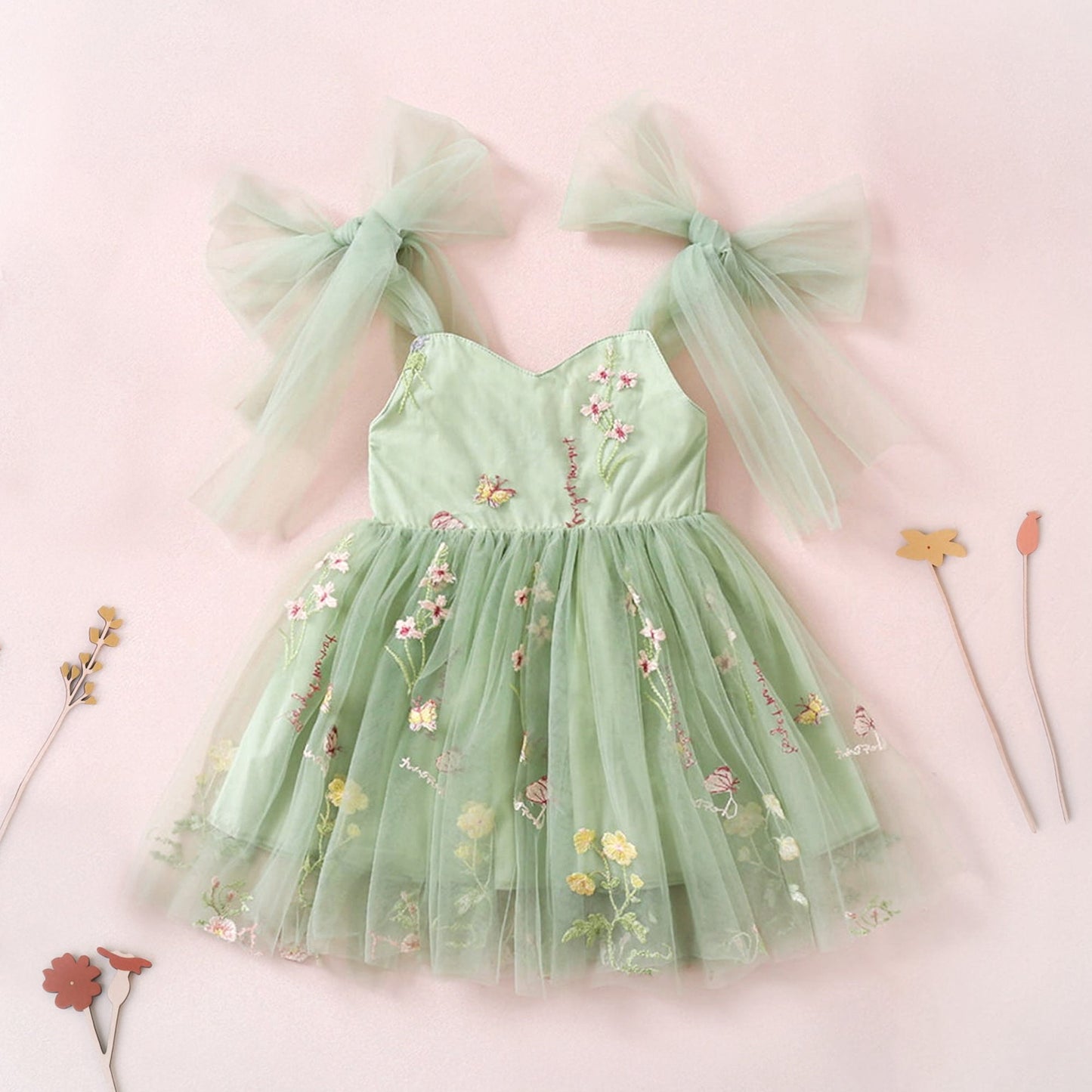 Wedding Girl Style Ⅾ ⅬⅩⅩⅩ Ⅶ
