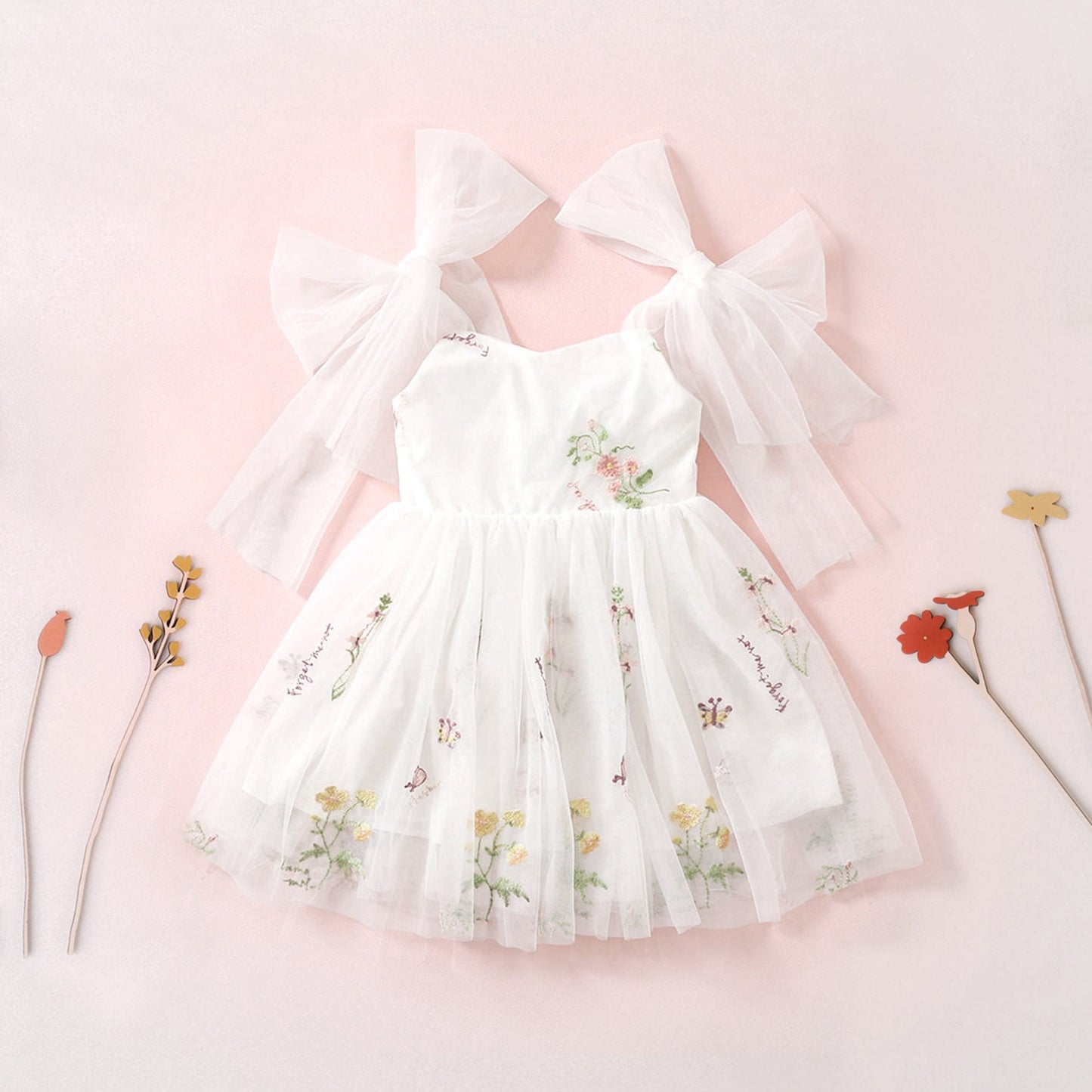 Wedding Girl Style Ⅾ ⅬⅩⅩⅩ Ⅶ