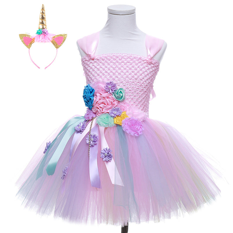 Party Girl Style ⅭⅭⅭ ⅬⅩⅥ
