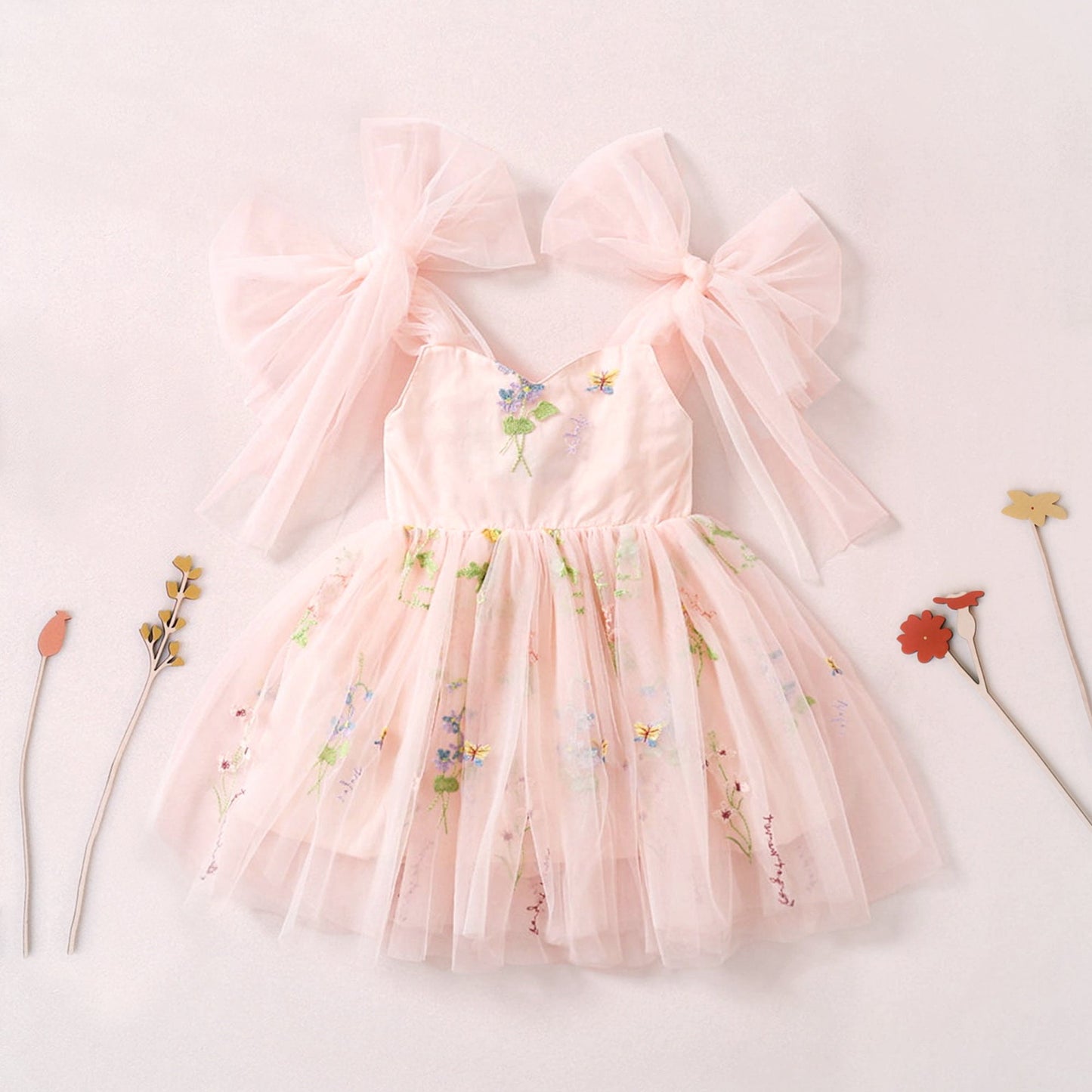 Wedding Girl Style Ⅾ ⅬⅩⅩⅩ Ⅶ