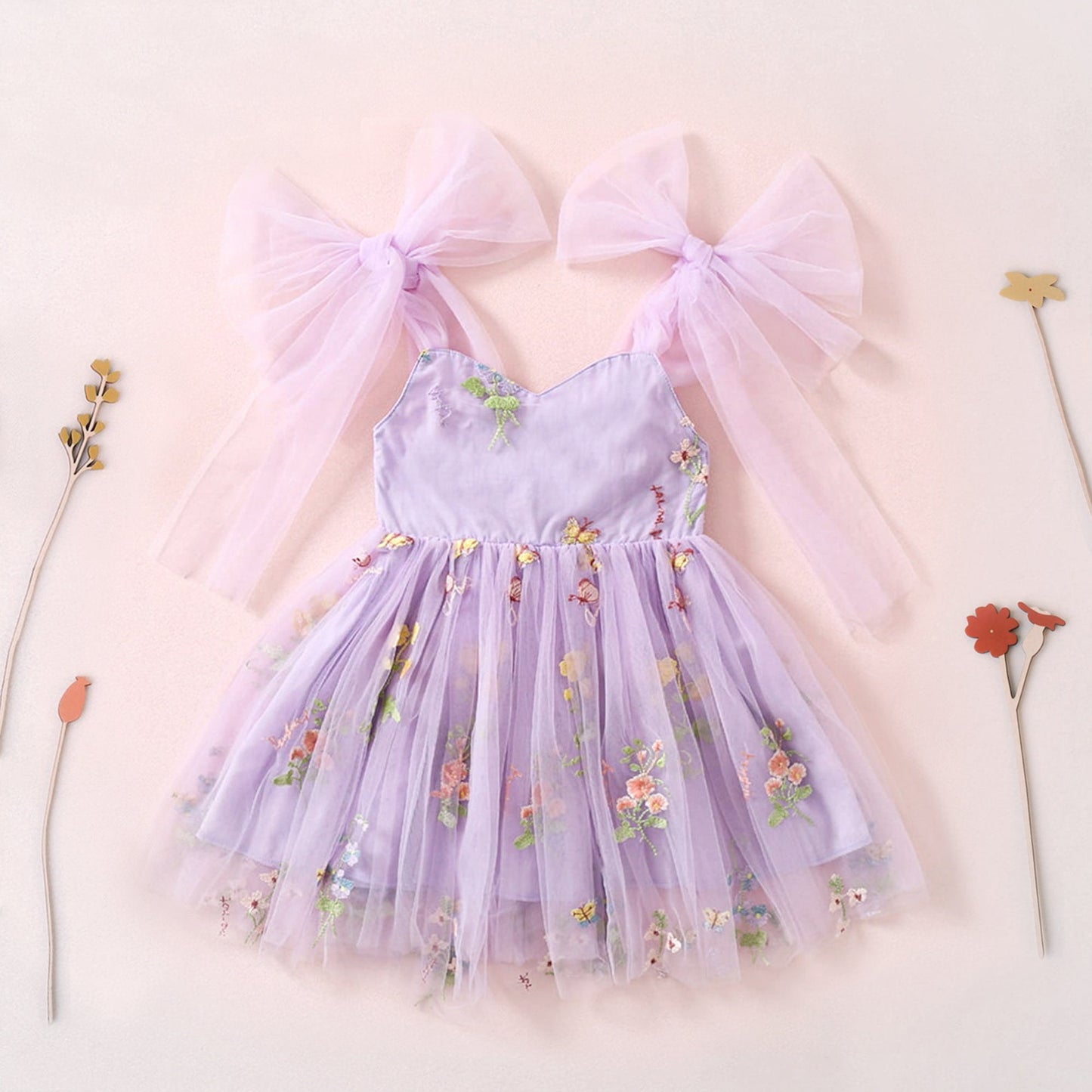 Wedding Girl Style Ⅾ ⅬⅩⅩⅩ Ⅶ