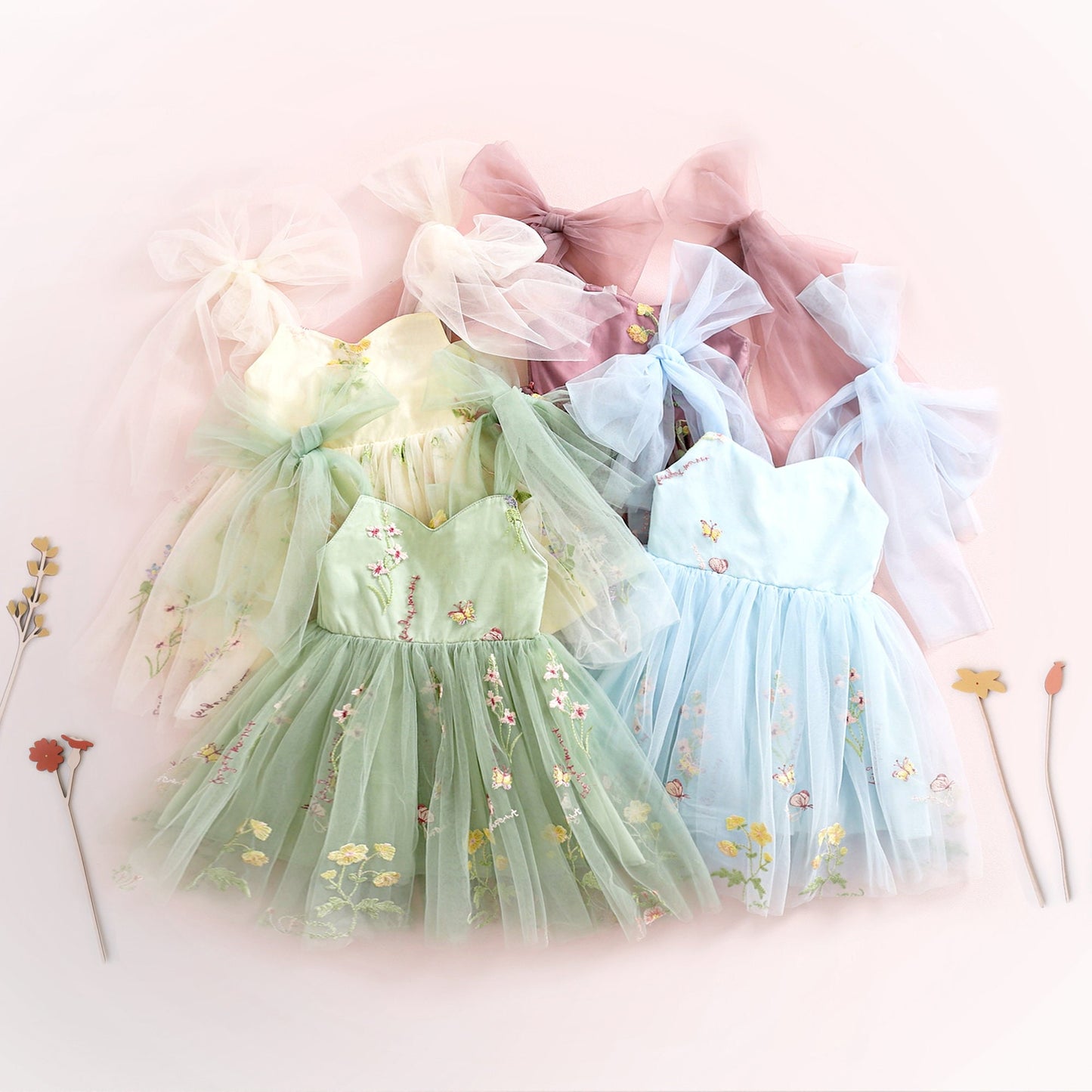 Wedding Girl Style Ⅾ ⅬⅩⅩⅩ Ⅶ