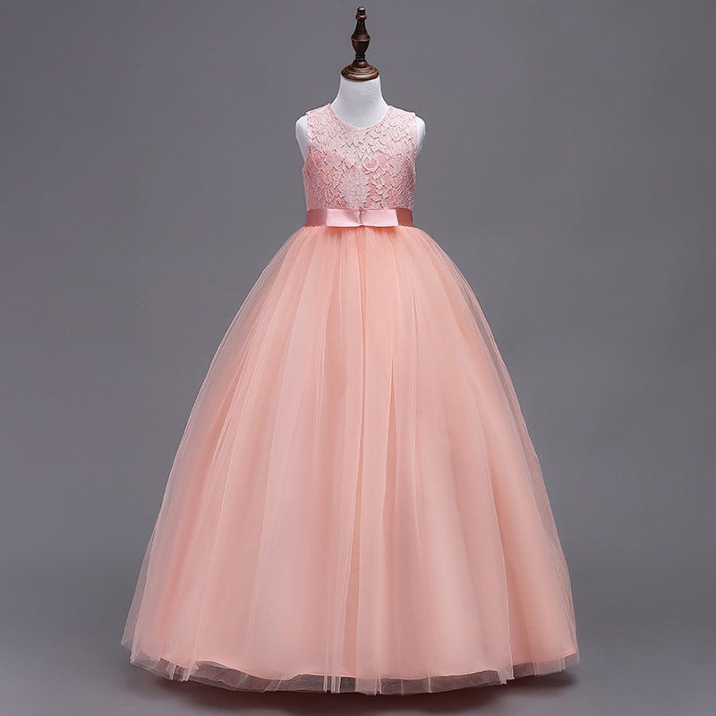 Wedding Girl Style ⅭⅭⅭ ⅬⅩⅣ