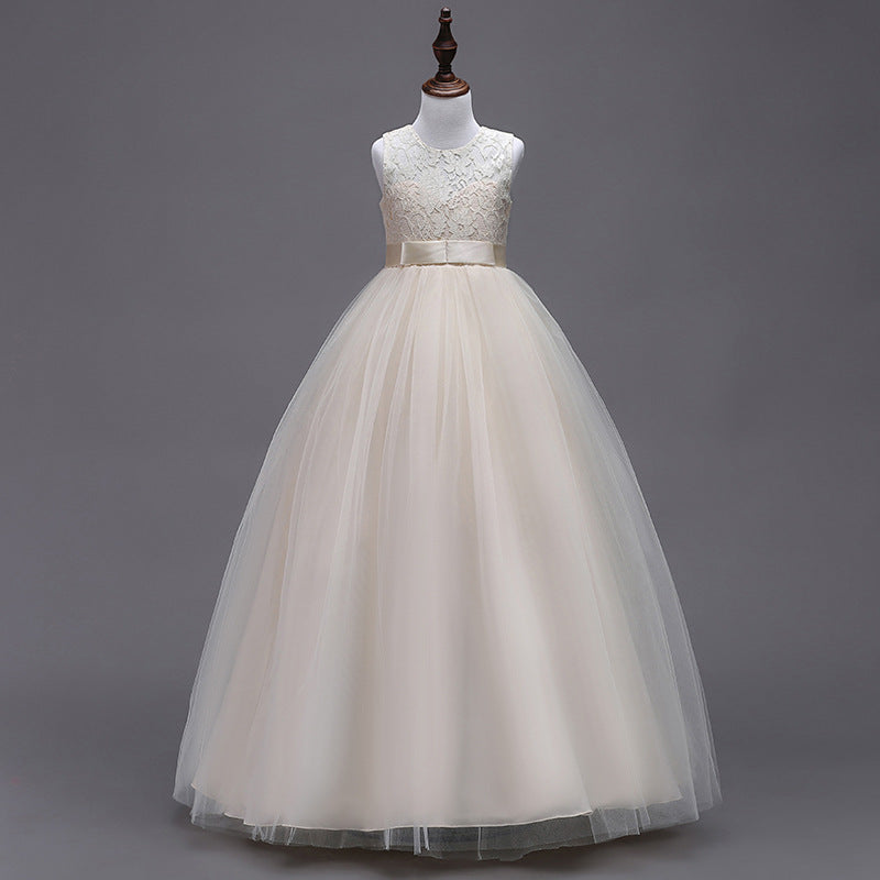 Wedding Girl Style ⅭⅭⅭ ⅬⅩⅣ