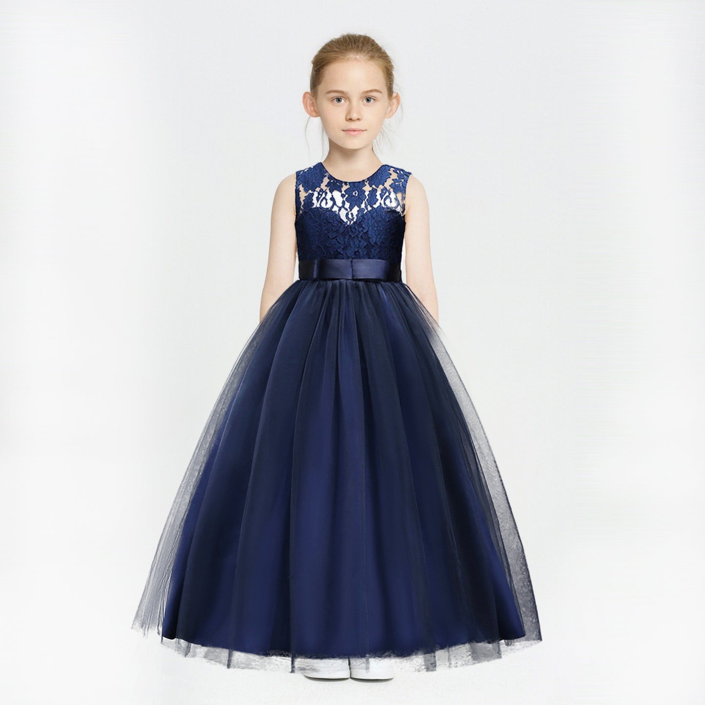 Wedding Girl Style ⅭⅭⅭ ⅬⅩⅣ