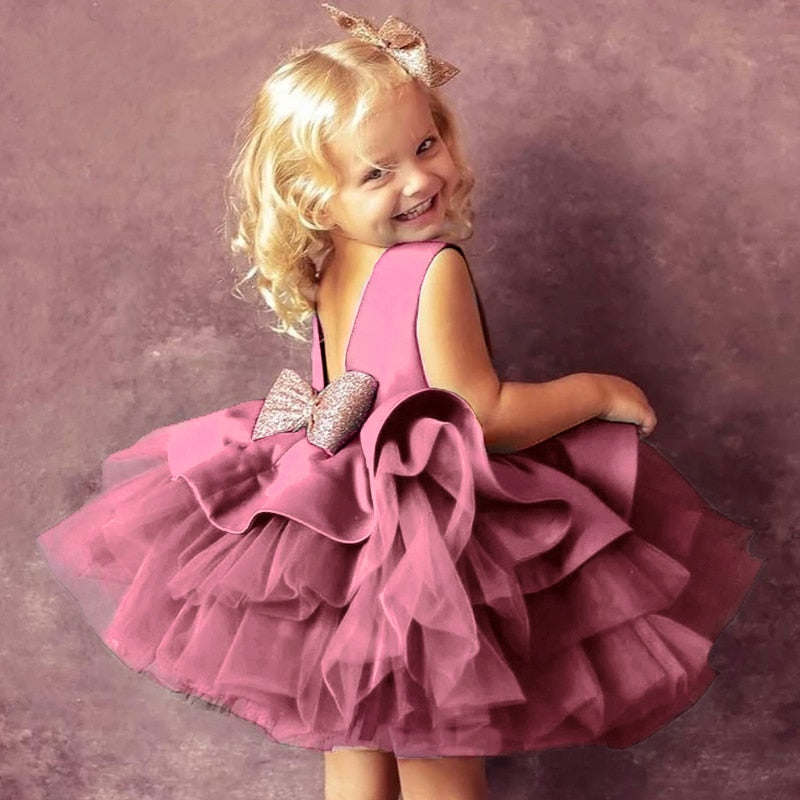 Wedding Girl Style ⅬⅡ