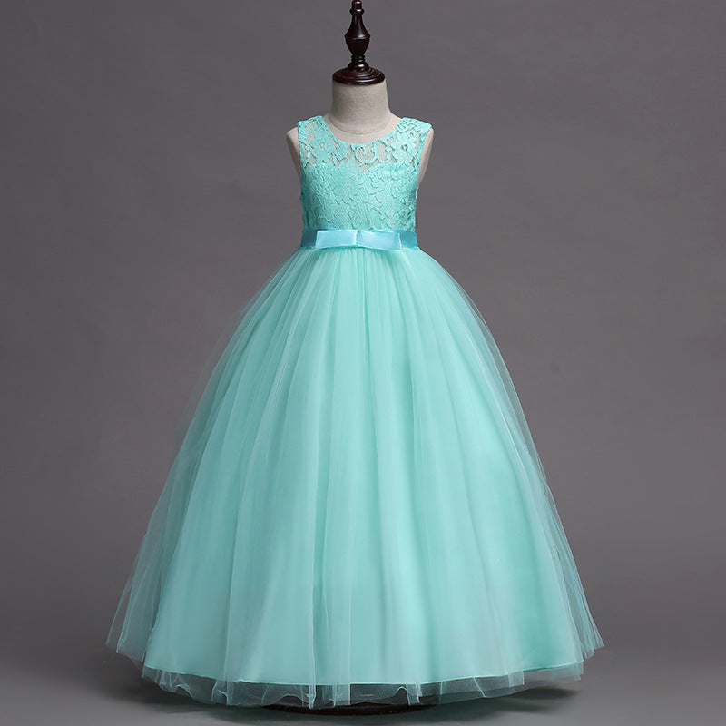 Wedding Girl Style ⅭⅭⅭ ⅬⅩⅣ