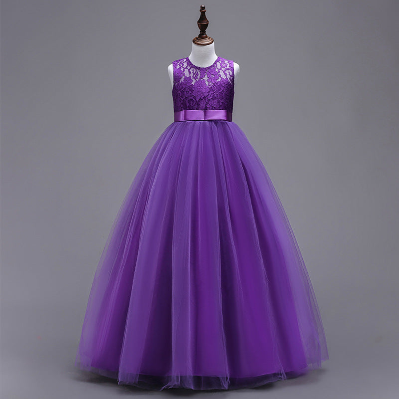 Wedding Girl Style ⅭⅭⅭ ⅬⅩⅣ
