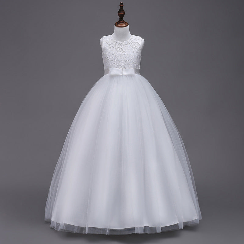 Wedding Girl Style ⅭⅭⅭ ⅬⅩⅣ