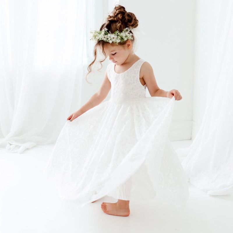 Wedding Girl Style Ⅾ Ⅼ Ⅳ