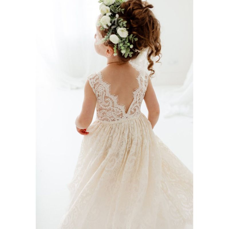 Wedding Girl Style Ⅾ Ⅼ Ⅳ