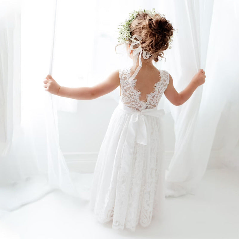 Wedding Girl Style Ⅾ Ⅼ Ⅳ