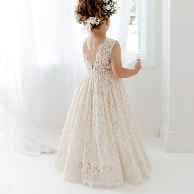 Wedding Girl Style Ⅾ Ⅼ Ⅳ