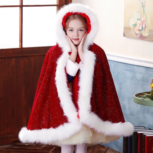 Cute Accessories DCCC ⅩⅧ