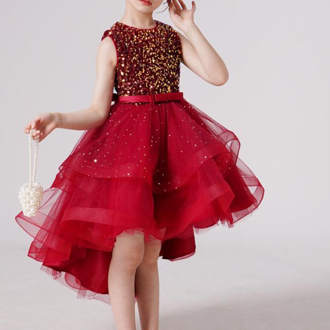Wedding Girl Style Ⅾ Ⅽ Ⅴ