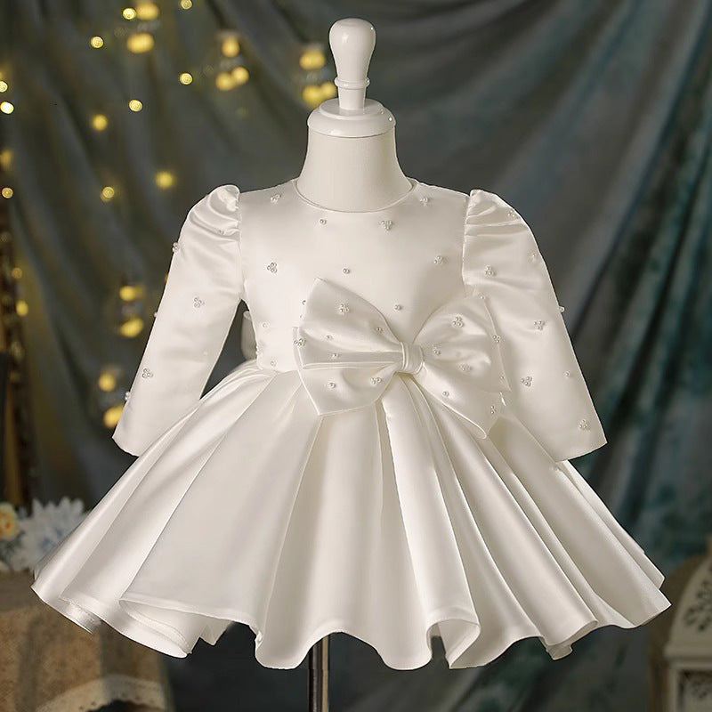 Wedding Girl Style DCCC ⅬⅩ Ⅰ