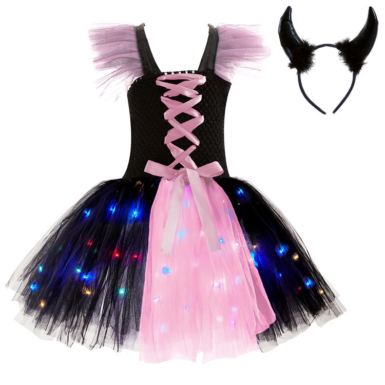 Party Girl Style DCCC Ⅸ