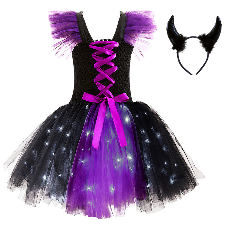 Party Girl Style DCCC Ⅸ