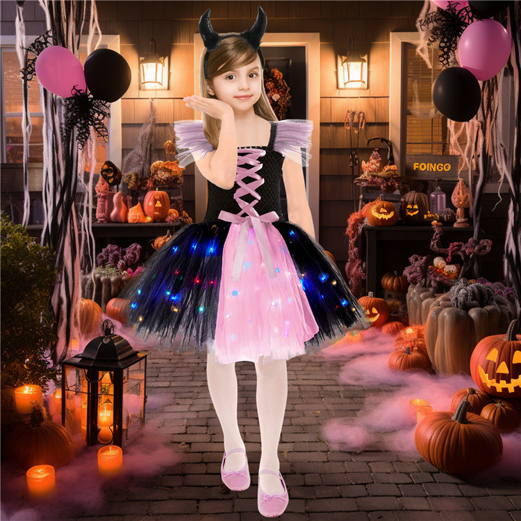 Party Girl Style DCCC Ⅸ
