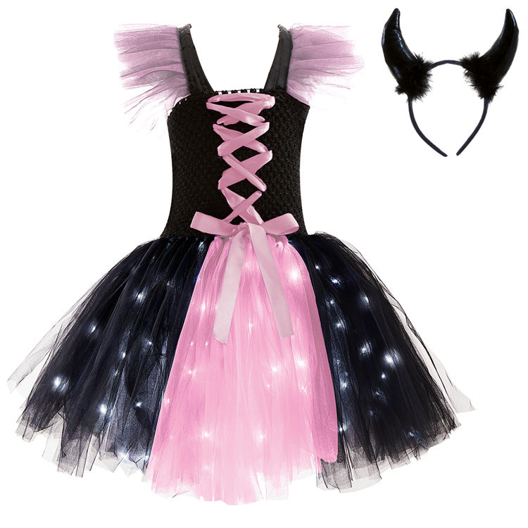 Party Girl Style DCCC Ⅸ
