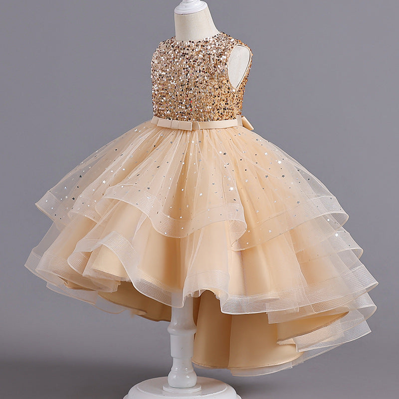 Wedding Girl Style Ⅾ Ⅽ Ⅴ