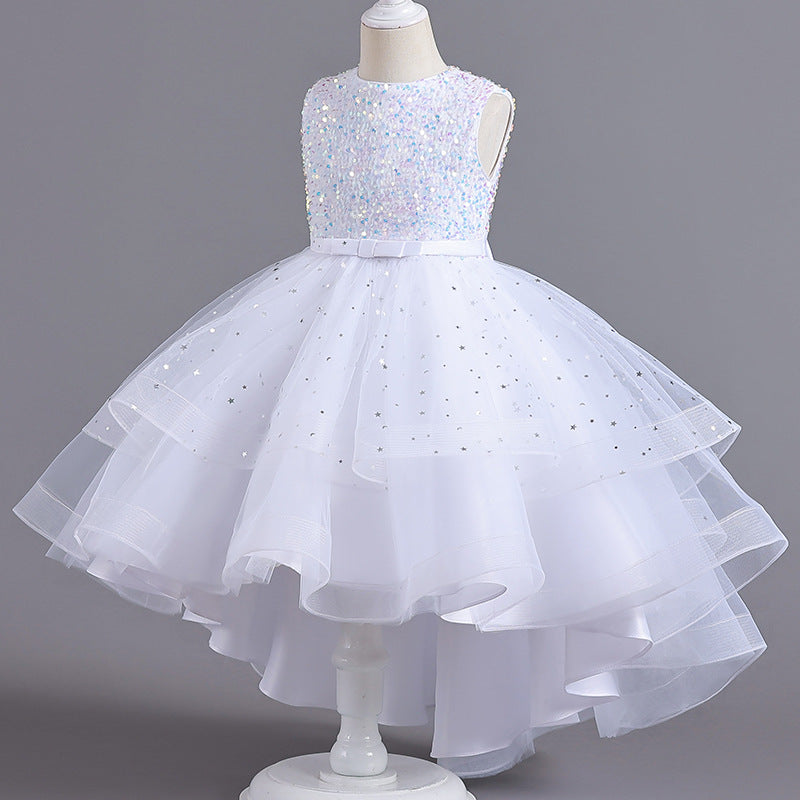 Wedding Girl Style Ⅾ Ⅽ Ⅴ