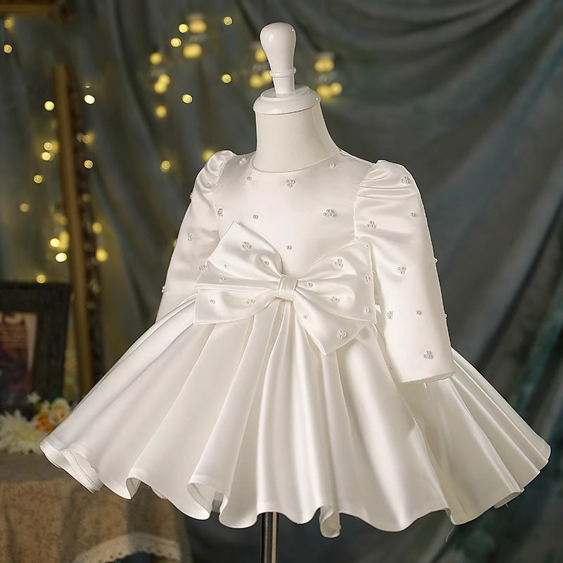 Wedding Girl Style DCCC ⅬⅩ Ⅰ