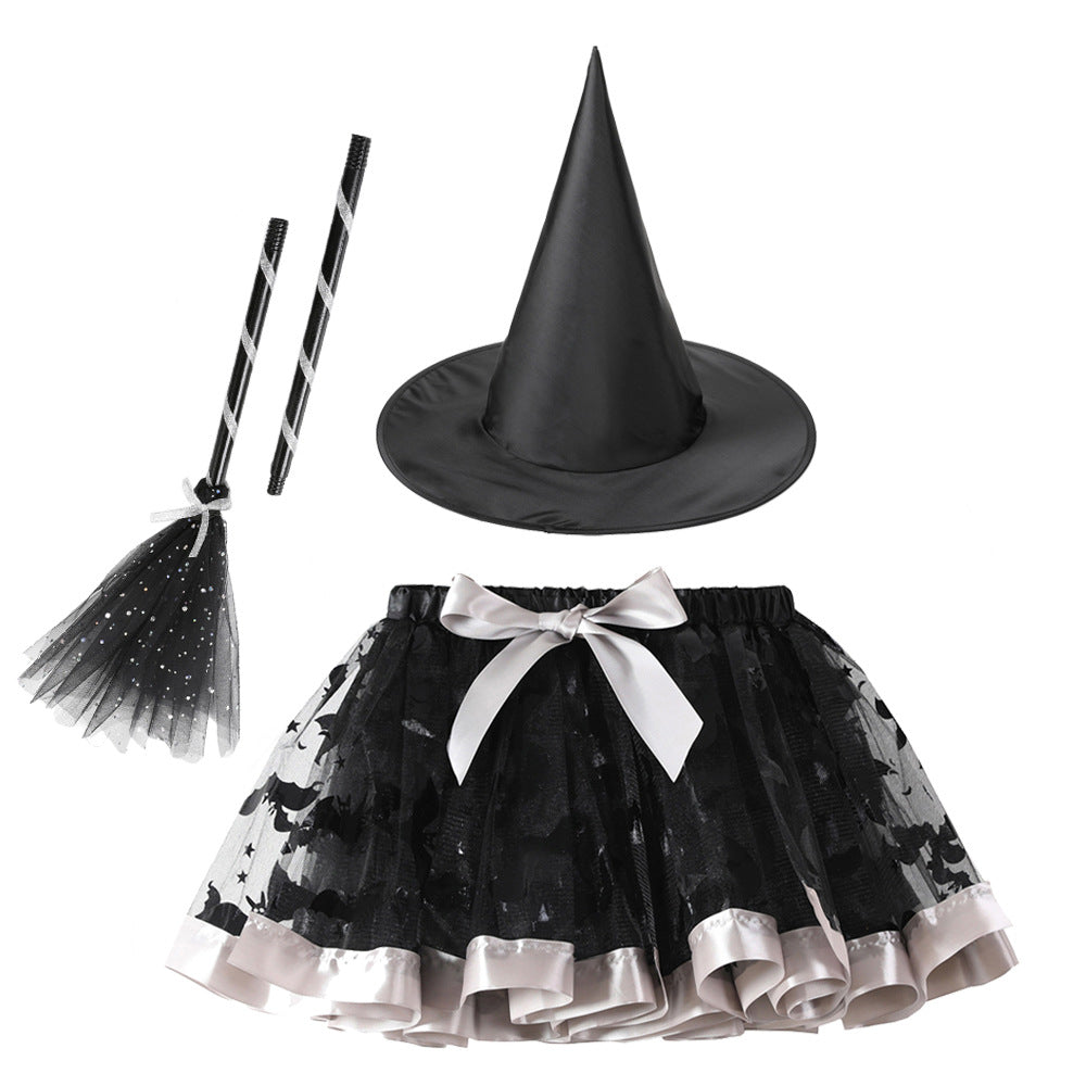 Party Girl Style DCCC Ⅼ Ⅳ
