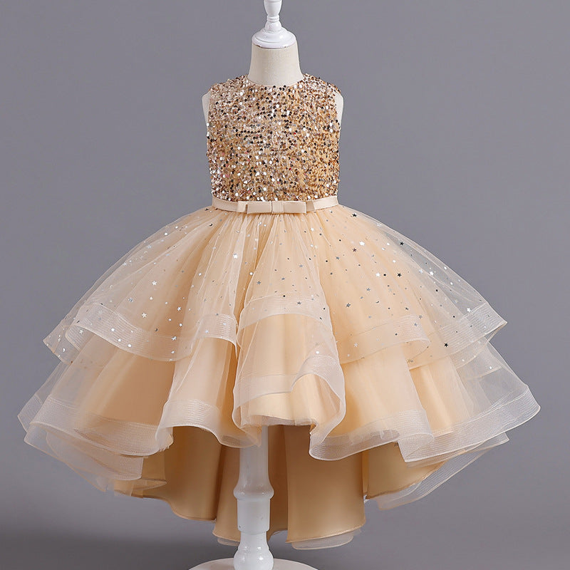 Wedding Girl Style Ⅾ Ⅽ Ⅴ