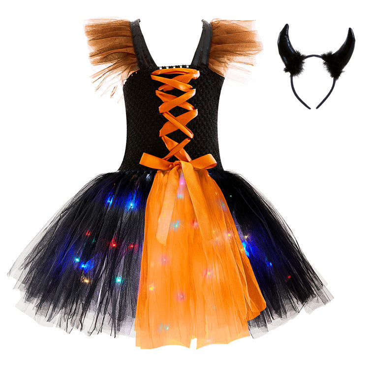 Party Girl Style DCCC Ⅸ