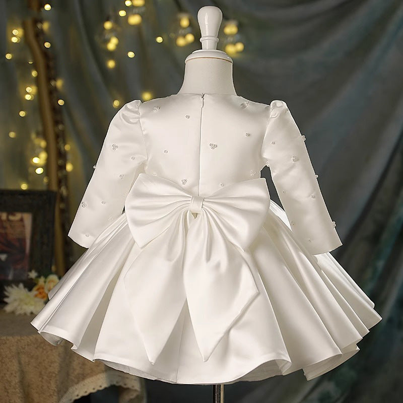 Wedding Girl Style DCCC ⅬⅩ Ⅰ