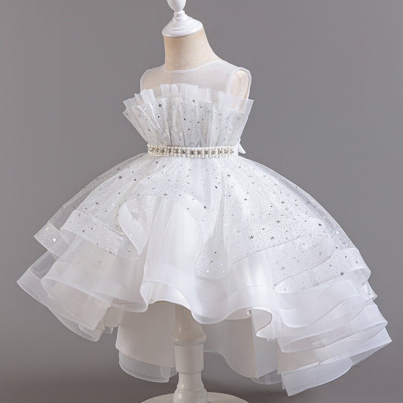Wedding Girl Style Ⅾ ⅭⅧ
