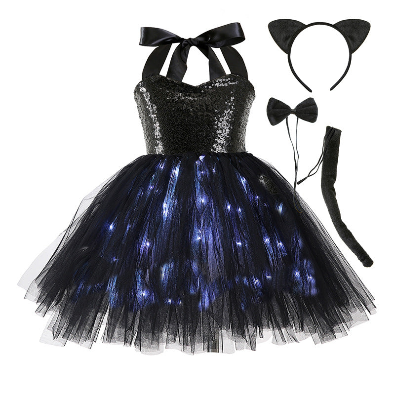 Party Girl Style DCCC Ⅹ