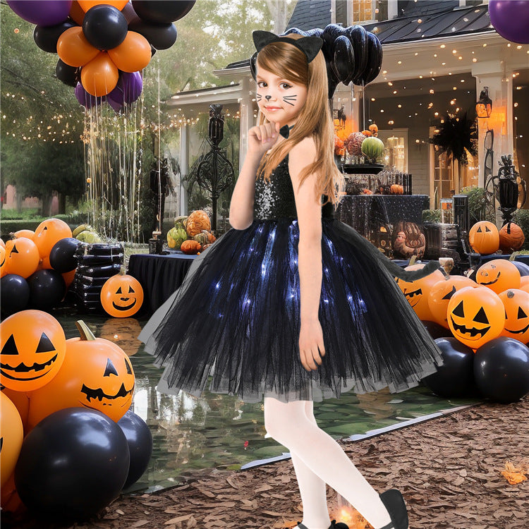 Party Girl Style DCCC Ⅹ