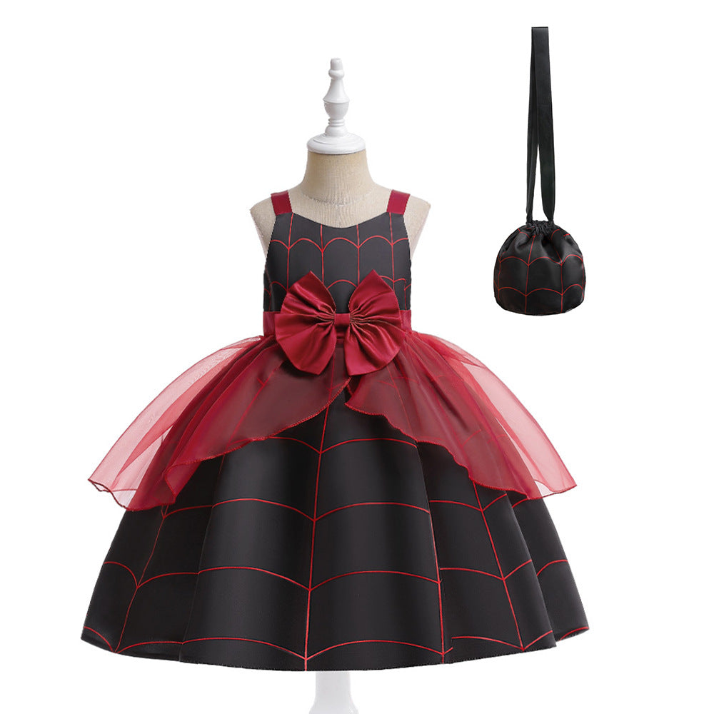 Party Girl Style DCCCⅠ