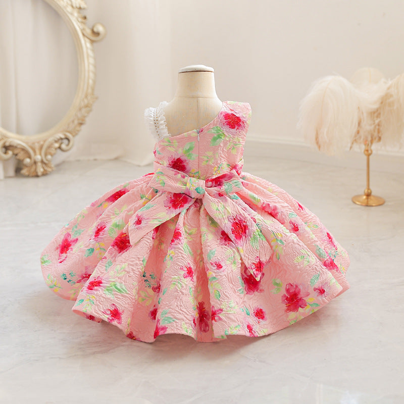 Wedding Girl Style ⅮⅩⅭ Ⅴ