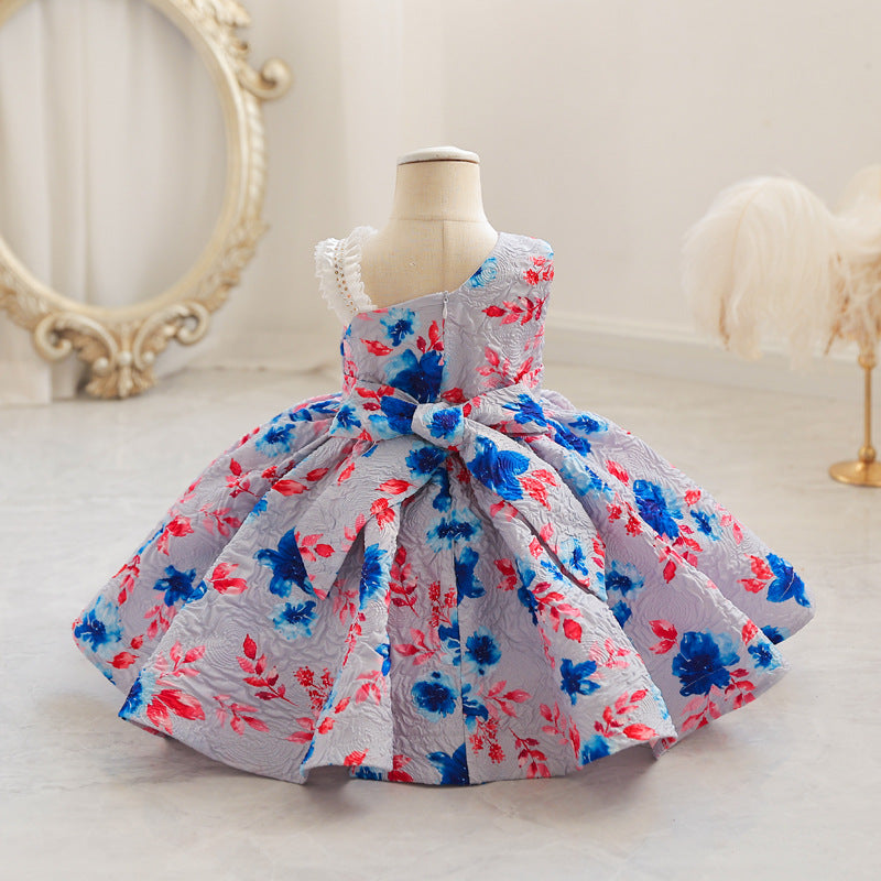 Wedding Girl Style ⅮⅩⅭ Ⅴ