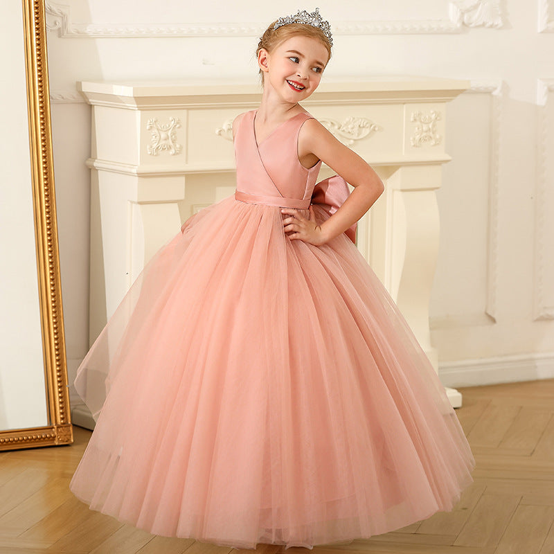 Wedding Girl Style Ⅾ ⅬⅩⅩⅩ