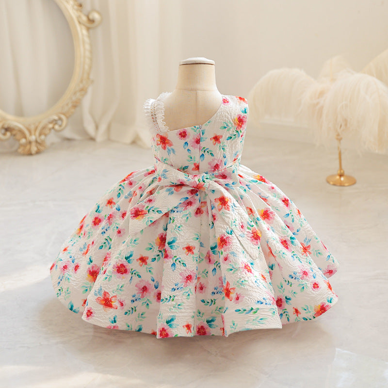 Wedding Girl Style ⅮⅩⅭ Ⅴ