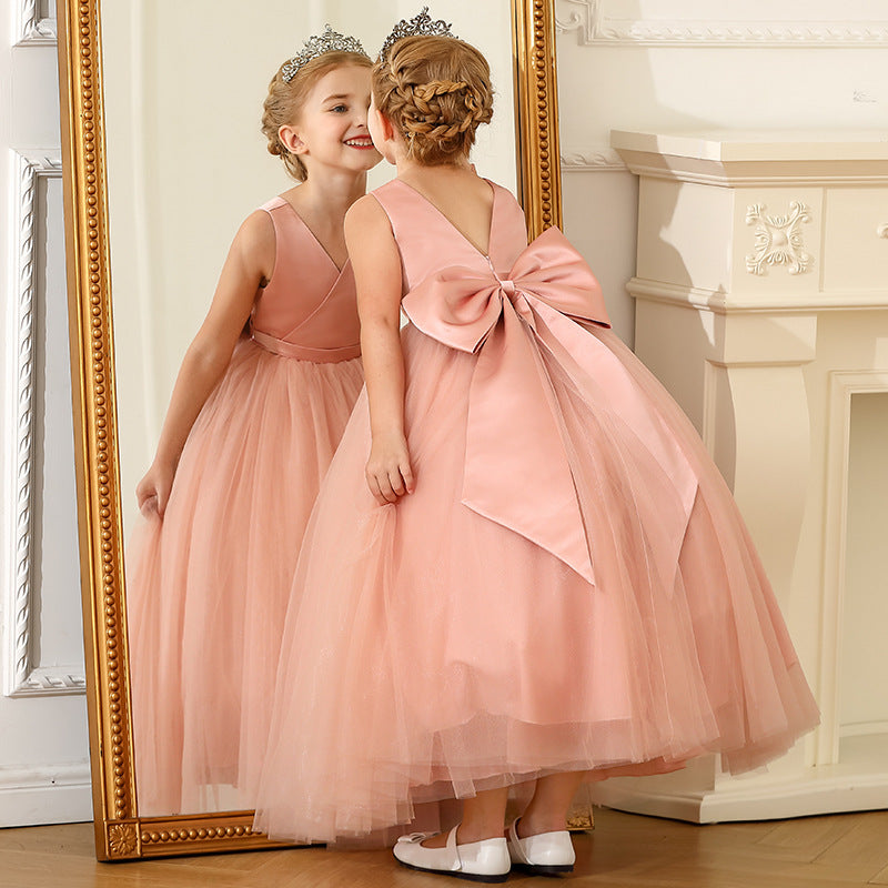 Wedding Girl Style Ⅾ ⅬⅩⅩⅩ